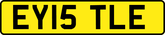 EY15TLE