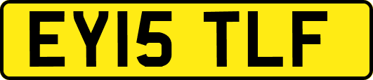 EY15TLF