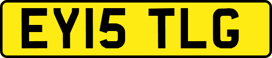 EY15TLG