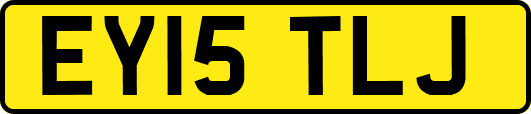 EY15TLJ