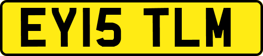 EY15TLM