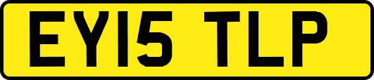 EY15TLP