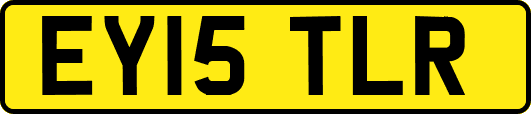 EY15TLR