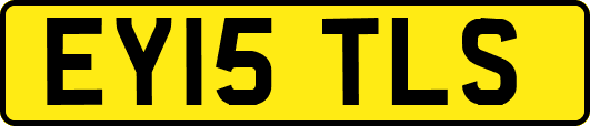 EY15TLS