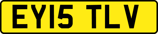 EY15TLV