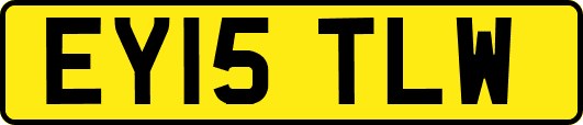 EY15TLW