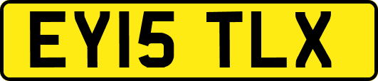 EY15TLX