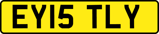 EY15TLY