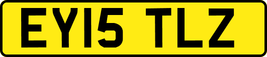 EY15TLZ