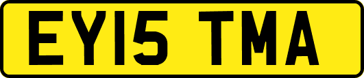 EY15TMA