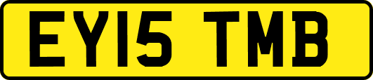 EY15TMB