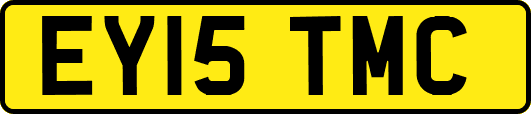 EY15TMC