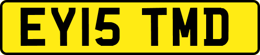 EY15TMD