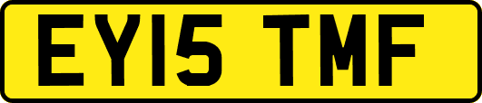 EY15TMF