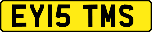 EY15TMS