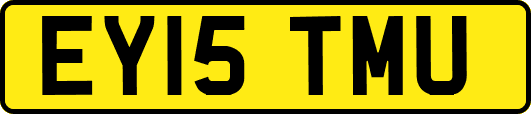 EY15TMU