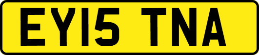 EY15TNA