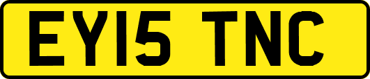 EY15TNC