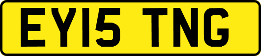 EY15TNG