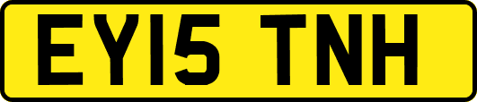 EY15TNH