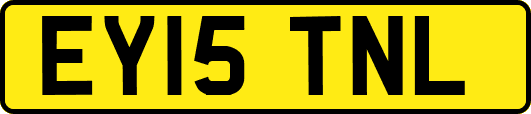 EY15TNL