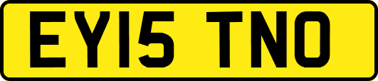 EY15TNO