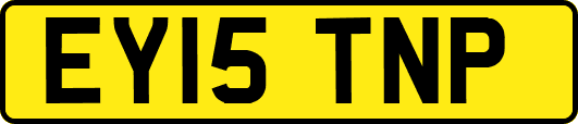 EY15TNP