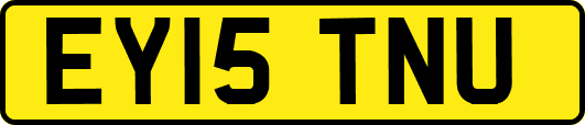 EY15TNU