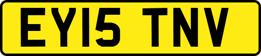 EY15TNV