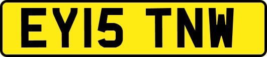 EY15TNW