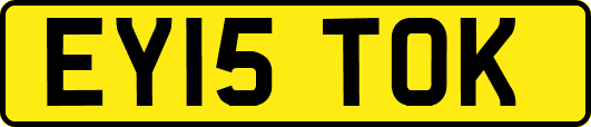 EY15TOK