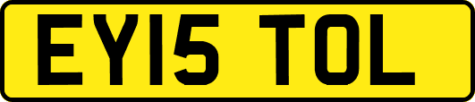 EY15TOL