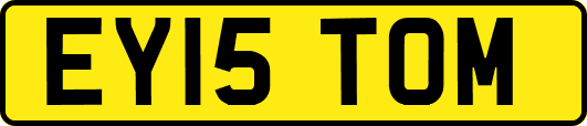 EY15TOM