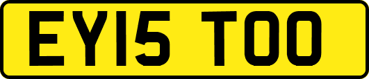 EY15TOO