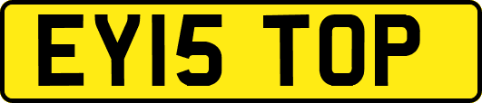 EY15TOP