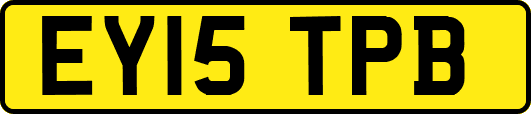 EY15TPB