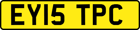 EY15TPC
