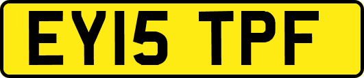 EY15TPF