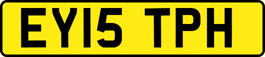 EY15TPH