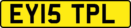 EY15TPL