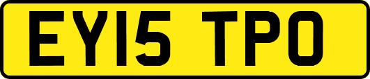 EY15TPO