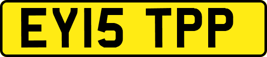 EY15TPP