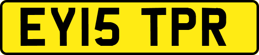 EY15TPR