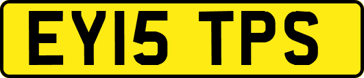 EY15TPS