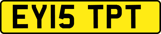 EY15TPT