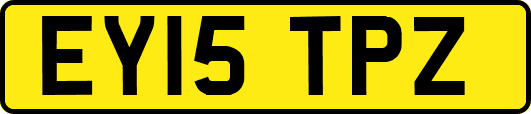 EY15TPZ