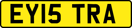 EY15TRA