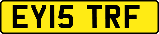 EY15TRF