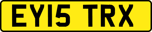EY15TRX