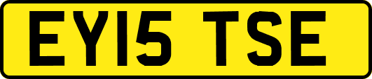 EY15TSE